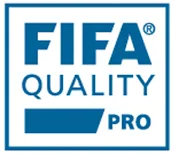 Sello FIFA QUALITY PRO VerdePRO