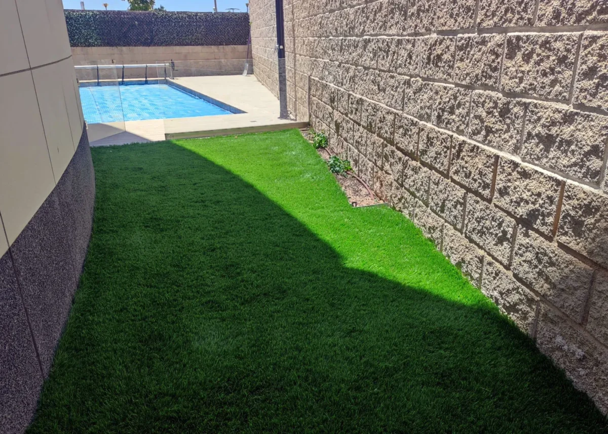 Proyecto Deluxe 45 mm