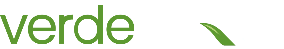 verdePRO
